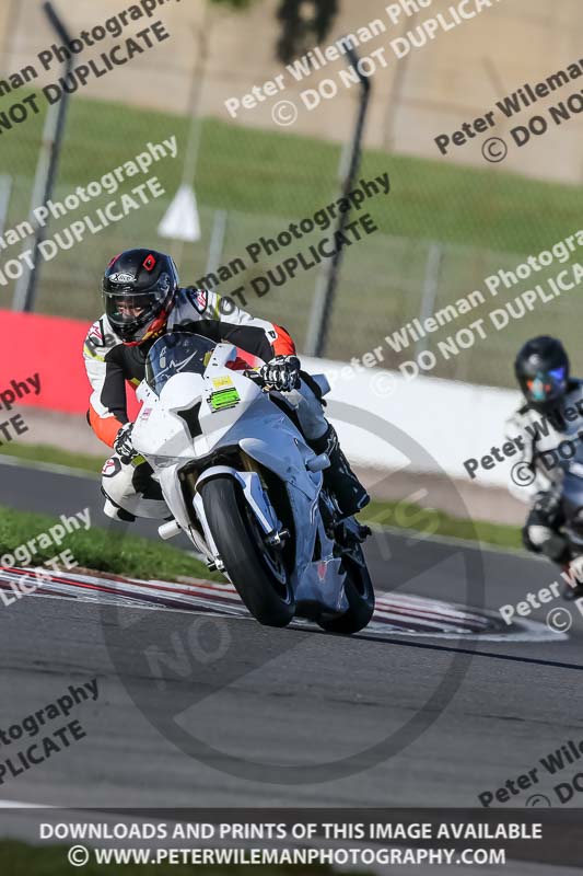 Donington;PJ Motorsport Photography 2020;donington no limits trackday;donington park photographs;donington trackday photographs;no limits trackdays;peter wileman photography;trackday digital images;trackday photos
